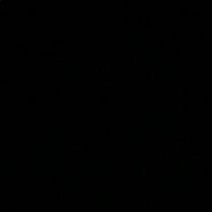 Meet your Posher, Briana